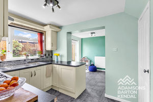 Photo 16- click for photo gallery